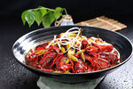 小龙虾