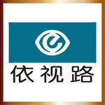 依视路 品牌