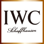 IWC 万国 品牌