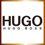 HUGO BOSS 品牌