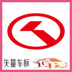 金龙客车