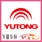 宇通客车