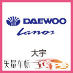 大宇客车