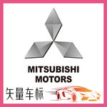三菱重工