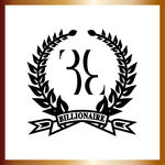 亿万富翁  服装订制店