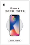 苹果X