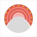 矢量场景