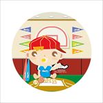 矢量人物