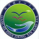 校幑