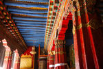 大昭寺