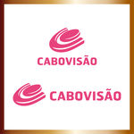 CABOVISAO品牌
