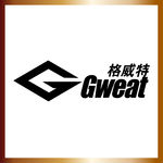 格威特