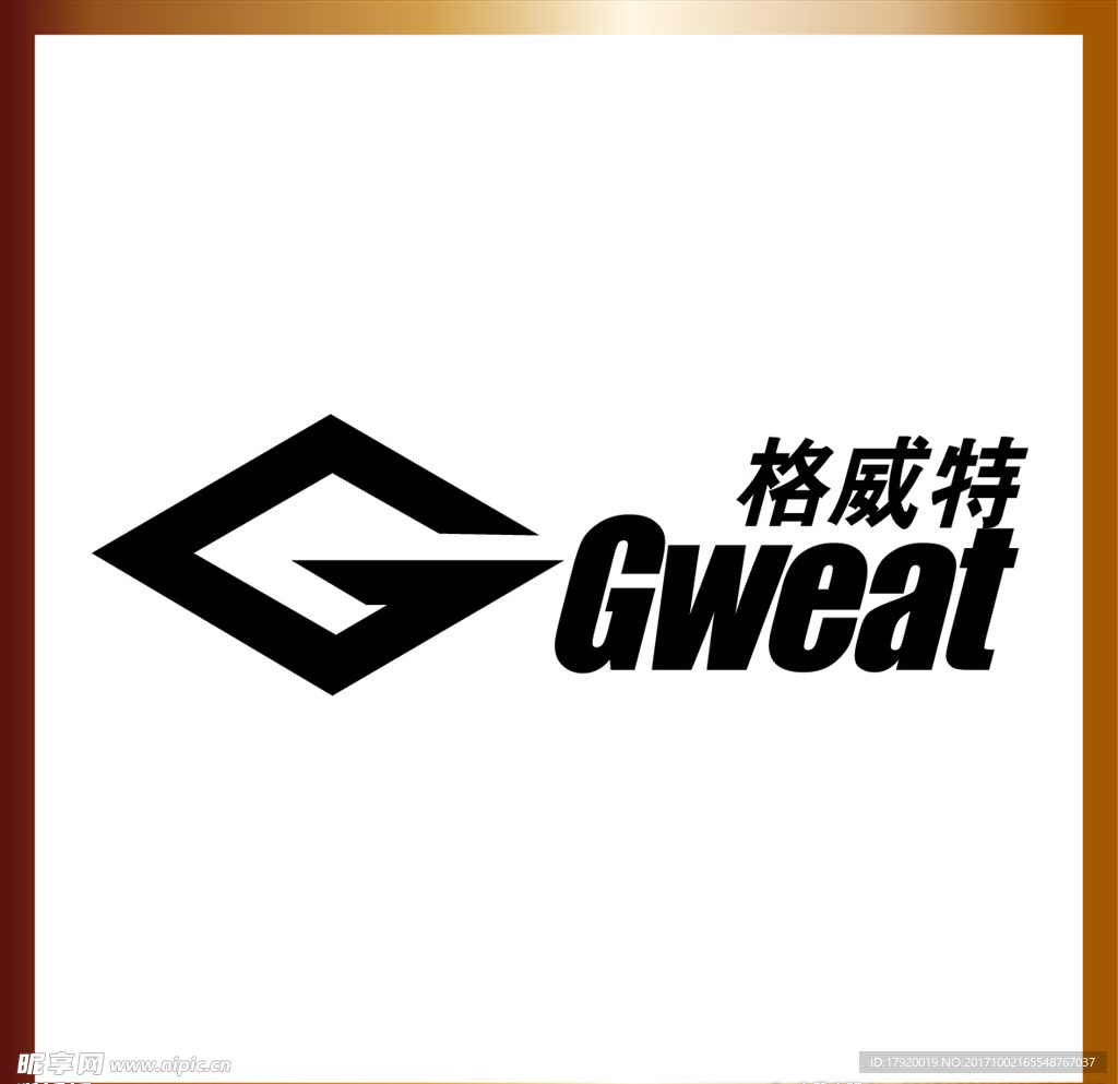 格威特