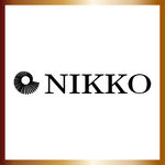 日高