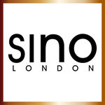 英国SINO女装