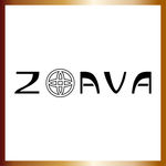 ZOAVA品牌