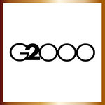 G2OOO商务男装
