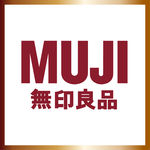 无印良品