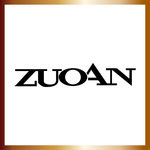 ZUOAN左岸