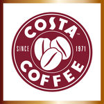 咖世家Costa