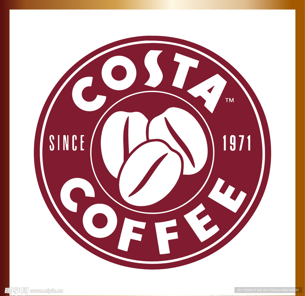 咖世家Costa