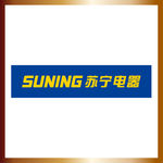 苏宁电器