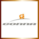 高乐GONNA