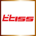 BBISS户外用品