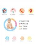 医院图标