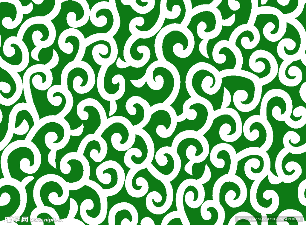 底纹