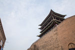 平遥古城