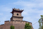平遥古城
