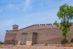 平遥古城