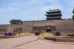 平遥古城