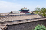 平遥古城