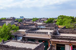 平遥古城