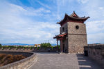 平遥古城
