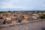 平遥古城