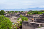 平遥古城
