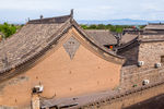 平遥古城