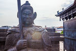 平遥古城