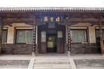 平遥文庙