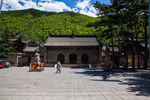 普化寺