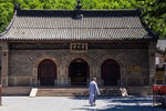 普化寺