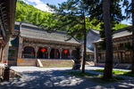 普化寺