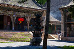 普化寺