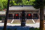 普化寺