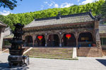 普化寺