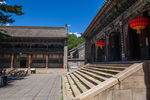 普化寺