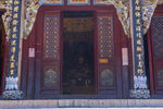 普化寺